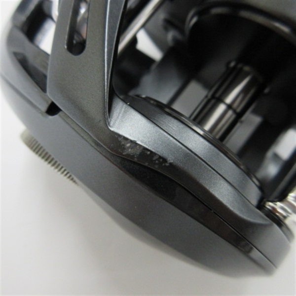２４アドミラＡ１５０ＸＨ
